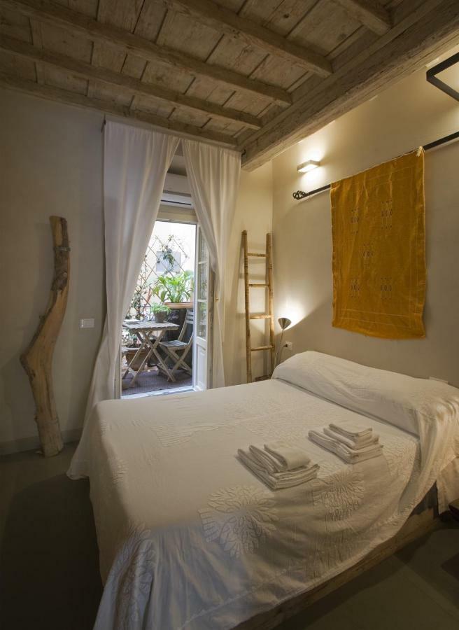 Apartamento Oasis In The Heart Of *